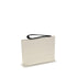 Givenchy GIVENCHY LOGO POUCH